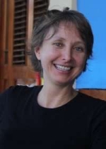 Carolina Rueda Carolina Rueda