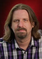 Chris Bingham Victoria Sturtevant