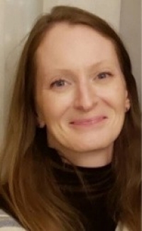 Dr. Julie Ober Allen