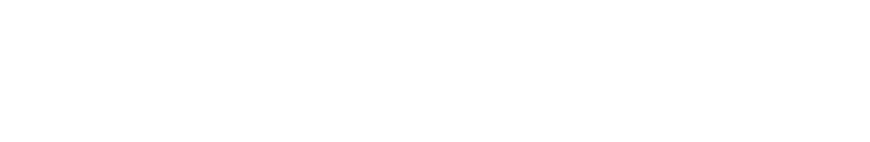 OU Dodge Family College of Arts and Sciences, Department of History, The University of Oklahoma wordmark