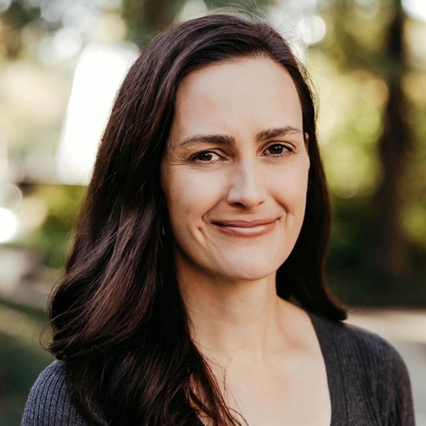 Elizabeth Grennan Browning.