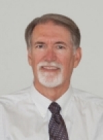Warren Metcalf