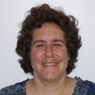 Miriam Gross Miriam Gross.