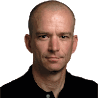 Rich Hamerla Richard Hamerla.