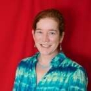 Sarah Tracy Sarah W. Tracy.