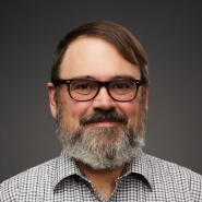 Peter Soppelsa Peter Soppelsa.