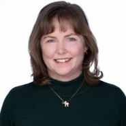 Kathleen Crowther Kathleen Crowther.