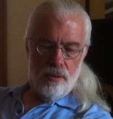 Steven J. Livesey Steven J. Livesey.