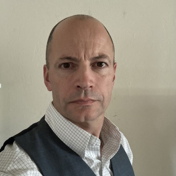 Piers Hale Piers Hale.