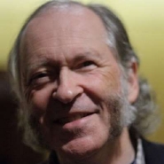 Peter Barker Peter Barker.