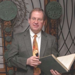 Kerry Magruder Kerry Magruder.