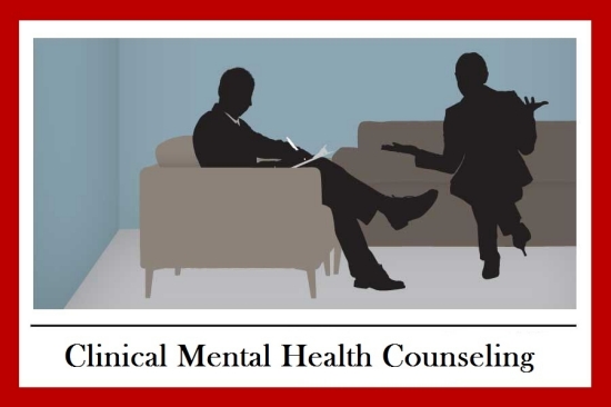 clinical-mental-health-counseling