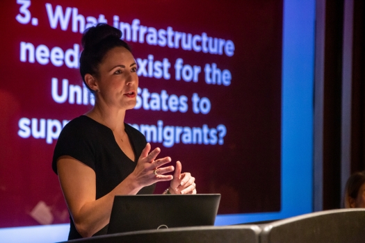 brea-clark-moderator