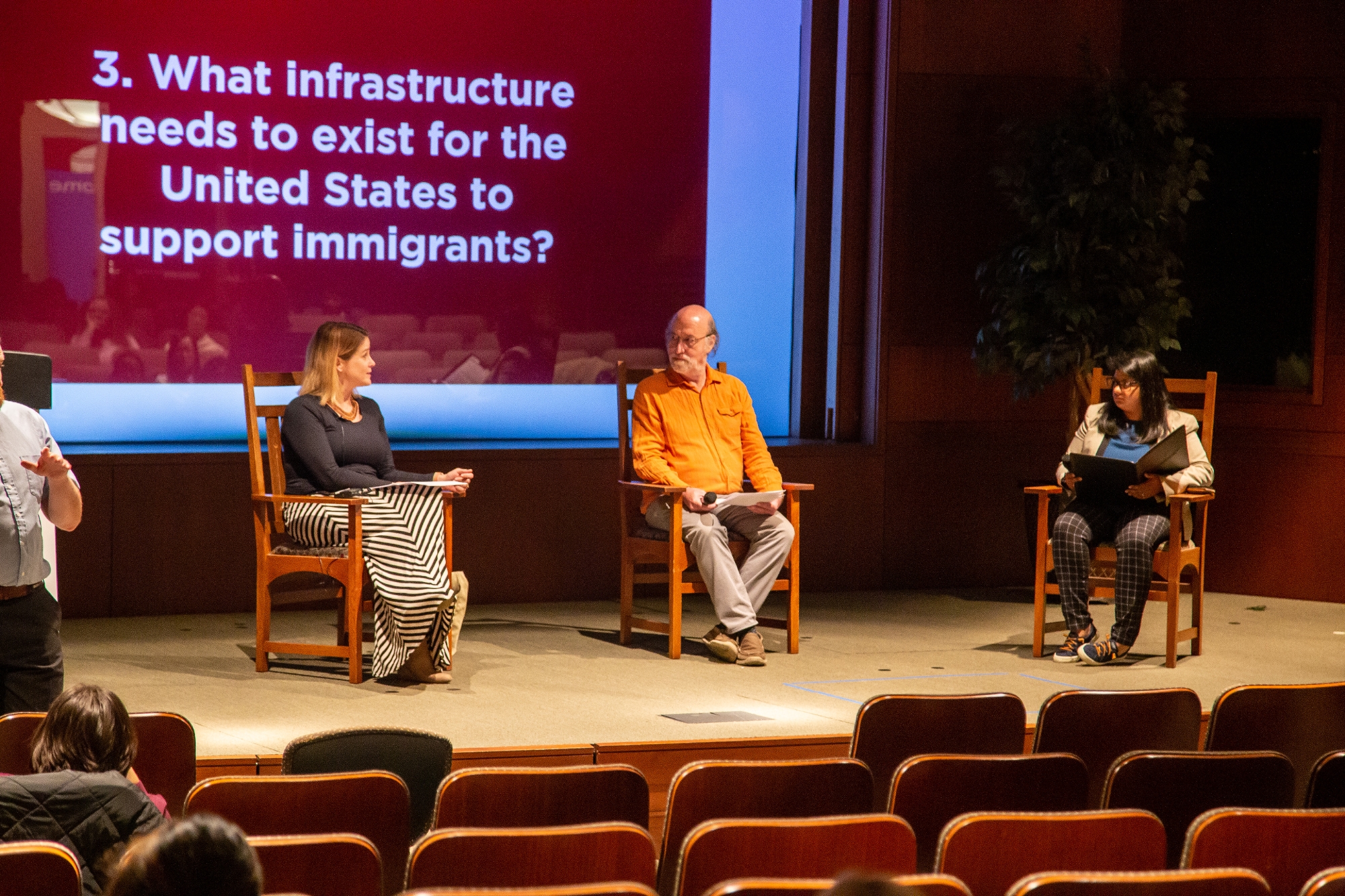 series-two-panelists