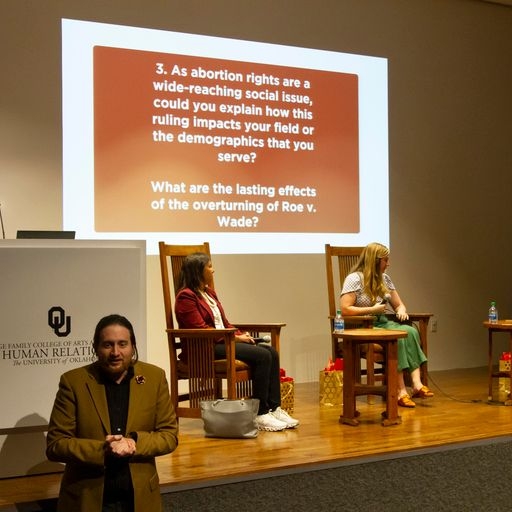 roe-v-wade-panelists