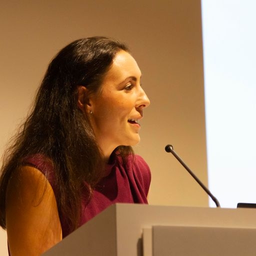 breea-clark-moderator