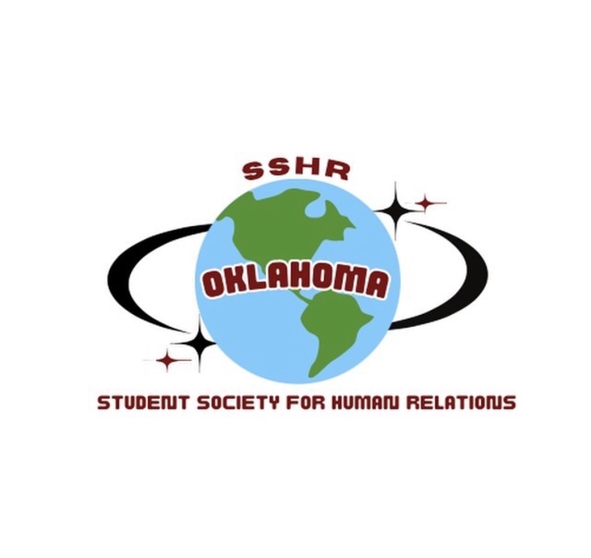 sshr-student-socitety-for-human-relations-department-of-human-relations
