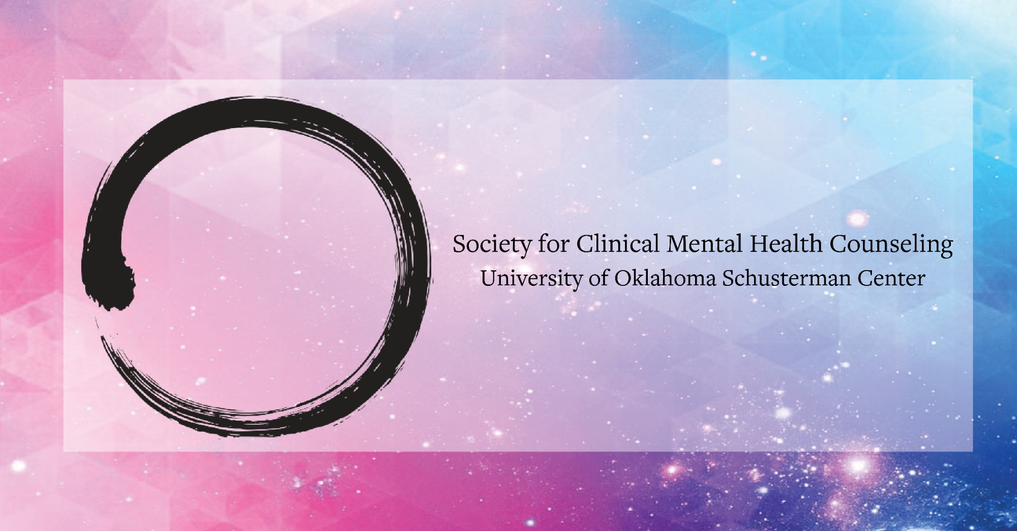 sshr-student-socitety-for-human-relations-department-of-human-relations