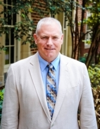 Robert Andrew