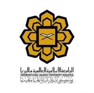 International Islamic University Malaysia Logo.