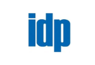 idp