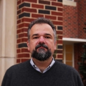 Paulo Moreira