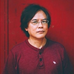 Chang Kuei-hsing