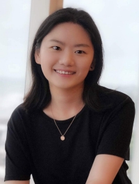 Zhu Zhang