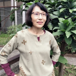 Chang Kuei-hsing