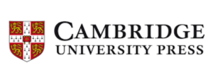 Untitled design - 1 Cambridge University Press