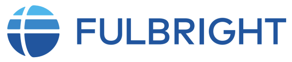 Fulbright Header