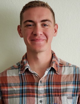 Matthew Walters