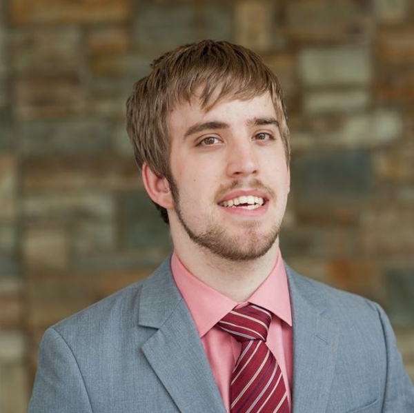 Cody Williams