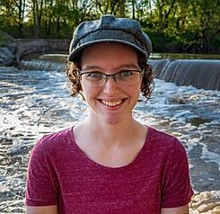 Hannah Day