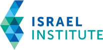 Israel Institute logo.