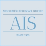 ASMEA: Association for the Study of the Middle East and Africa logo.