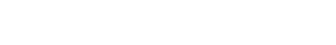 OU Dodge Family College of Arts and Sciences, The Schusterman Center for Judaic & Israel Studies, The University of Oklahoma wordmark