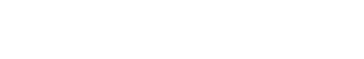 OU Dodge Family College of Arts and Sciences, Math Center, The University of Oklahoma wordmark