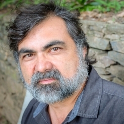 Arturo Gutiérrez-Plaza