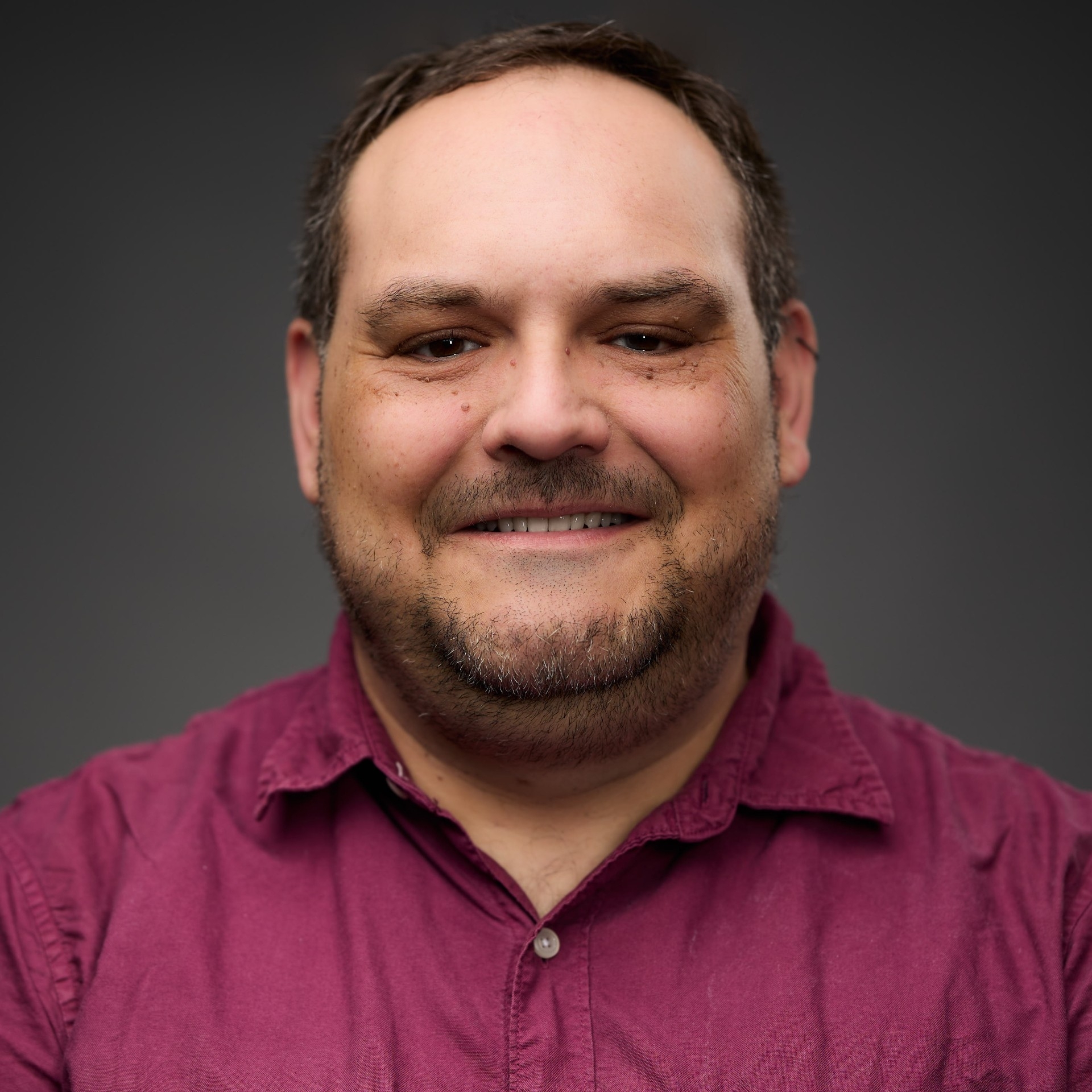 Diego Valdecantos-Monteagudo