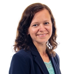 Elena Doludenko Carmichael