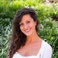 Esther Andrés Montecatini