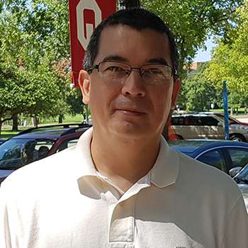 Reinaldo Cortés-Quantip