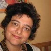 Serafina Rinaldi Boggs