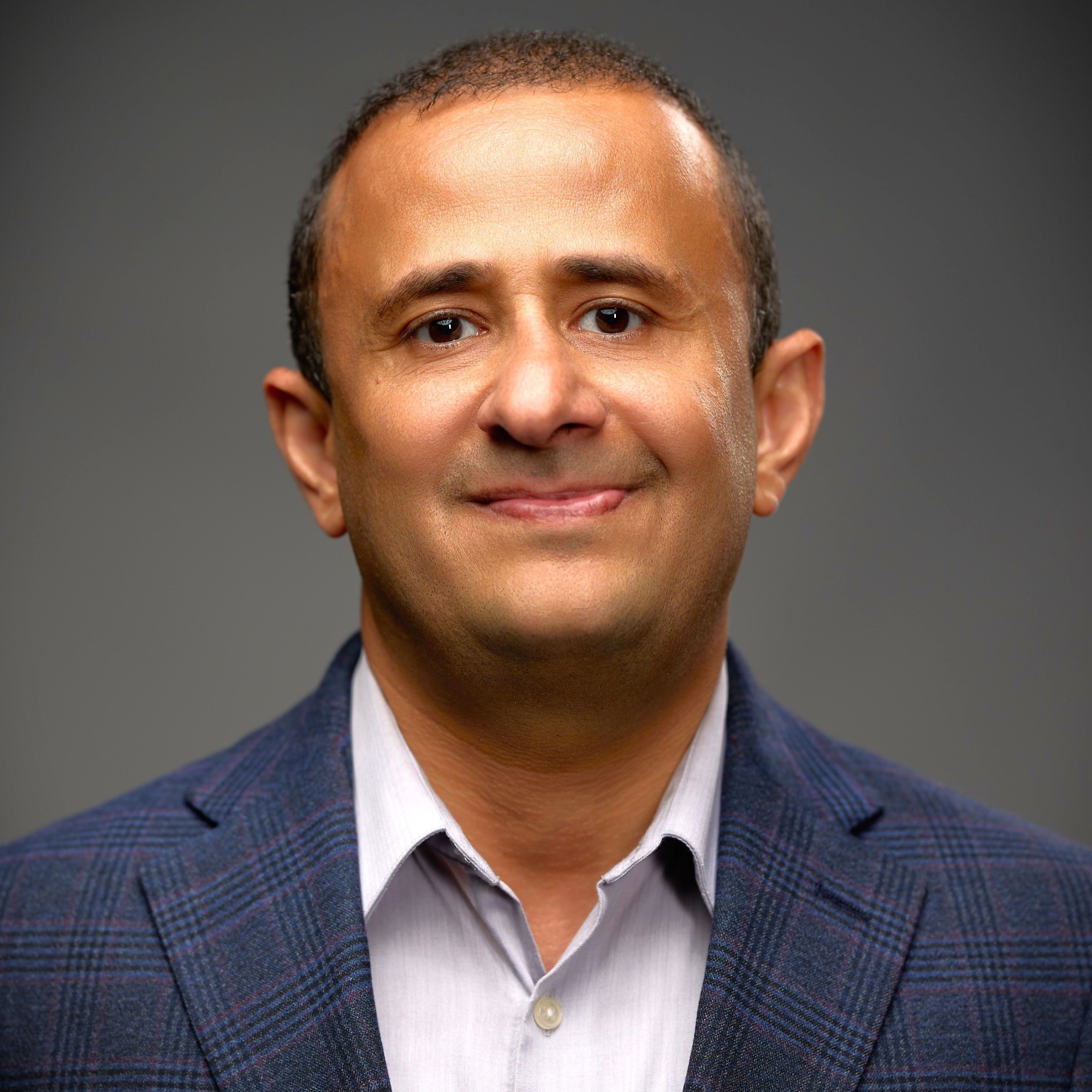 Waleed F. Mahdi profile picture