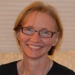 headshot of karin schutjer