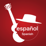 placement holder image for spanish