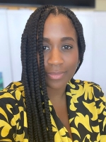 Eyang Garrison Eyang Garrison