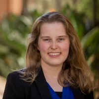 Lucy Mahaffey Lucy Mahaffey