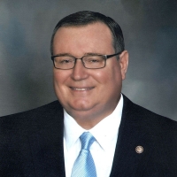 Glen Johnson Glen Johnson